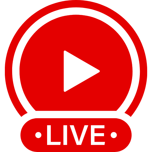 Curvy Chicas | Live Webcam Shows & Interactive Adult Entertainment